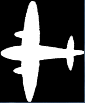 Aircraft