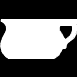 Chamberpot