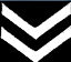 Chevrons