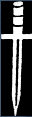 Dagger