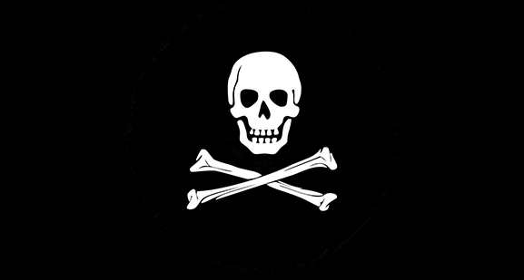 Jolly Roger
