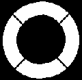 Lifering
