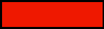 Red Bar