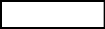 White Bar