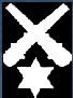 White Star
